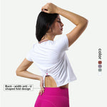 H4d105184be91405eb9acba0e8feab32ci.jpg