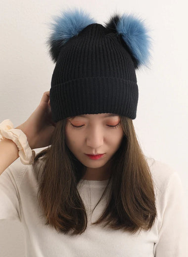 H95bd27a4173549fb88f5aafdd758fa01f.jpg
