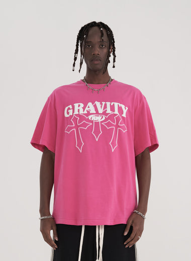 He00f92362044485ba9fb77602680b4b9F.jpg