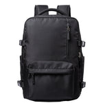 Reiserucksack 