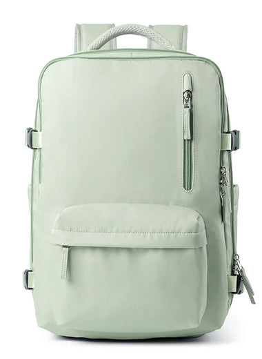 Sacs