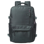 Reiserucksack 