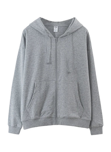 Sweats à capuche Femmes