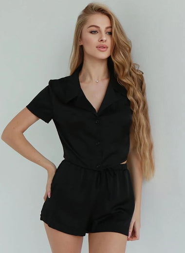 Sets And Jumpsuits