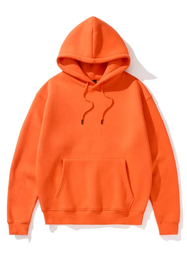 Sweats à capuche et sweat-shirts Hommes