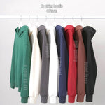 H0169eb15884648f18690bed9da015bdaz.jpg