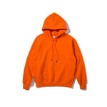 H1d5c6dc5ef564fa4ad2a16060dd18cf9u.jpg