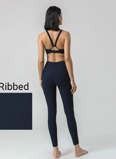 Matching Sets