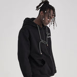 H44bb5b0695f94c1190f89b0f0bffd16bR.jpg