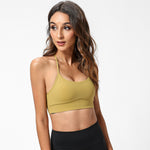 H50c90d283417402ba86fd4072b6765d65.jpg