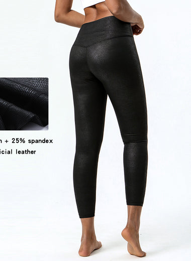 Yoga Pants