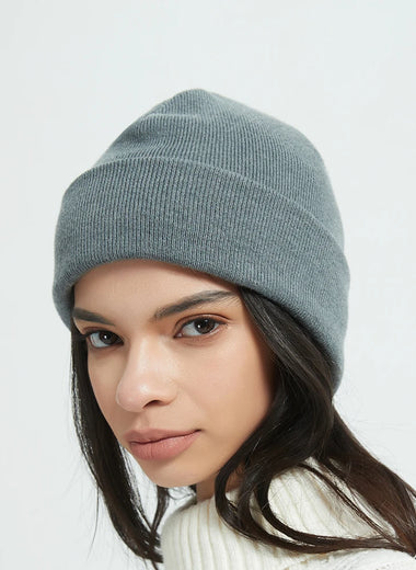Winter Women
