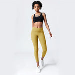 Hb442dd6afcd54250a9a2517747f987fab.jpg