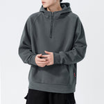 Hba20333b9ef94cd982ca689c999daa38I.jpg