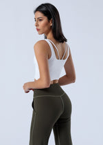 Hd373973b83cd45de878e80c3d21149f6Q.jpg