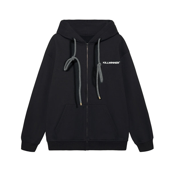 kiys Buy Adidas ZX 8000 'Orbit Grey' - EF4364 | GOAT