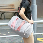 He18029e20ae8481c9880b459b6af79a27.jpg