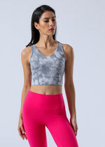 Hff78cd72fd6c4b45aed4896ff4d3826dQ.jpg